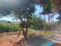  of property in Thohoyandou