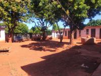  of property in Thohoyandou