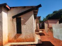  of property in Thohoyandou