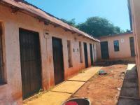  of property in Thohoyandou
