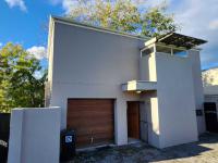3 Bedroom 2 Bathroom House for Sale for sale in Bodorp