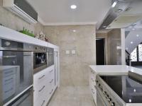 3 Bedroom 3 Bathroom Duplex for Sale for sale in Westville 