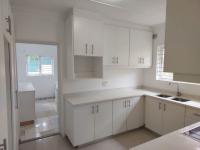 3 Bedroom 2 Bathroom House for Sale for sale in Dawncliffe
