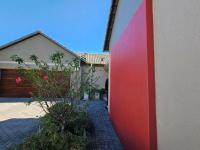3 Bedroom 2 Bathroom House for Sale for sale in Centurion Central