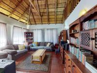 4 Bedroom 2 Bathroom House for Sale for sale in Lambton
