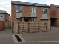  of property in Raslouw