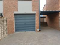  of property in Raslouw