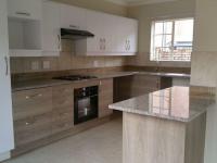  of property in Raslouw