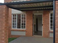  of property in Raslouw