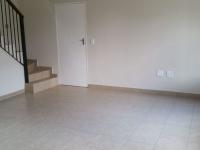  of property in Raslouw