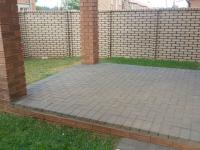  of property in Raslouw