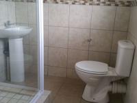  of property in Raslouw