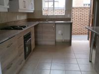  of property in Raslouw