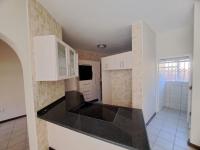  of property in Safarituine