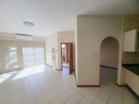 of property in Safarituine