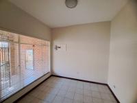  of property in Safarituine