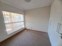  of property in Safarituine