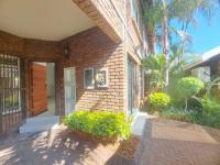 3 Bedroom 2 Bathroom Simplex for Sale for sale in Safarituine