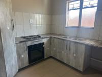  of property in Rustenburg