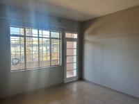  of property in Rustenburg