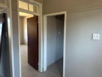  of property in Rustenburg