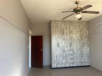  of property in Rustenburg