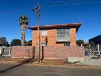  of property in Rustenburg