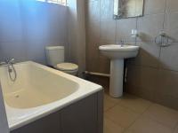 of property in Rustenburg