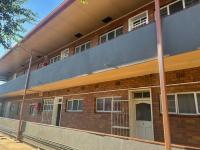  of property in Rustenburg