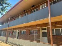 2 Bedroom 1 Bathroom Flat/Apartment to Rent for sale in Rustenburg
