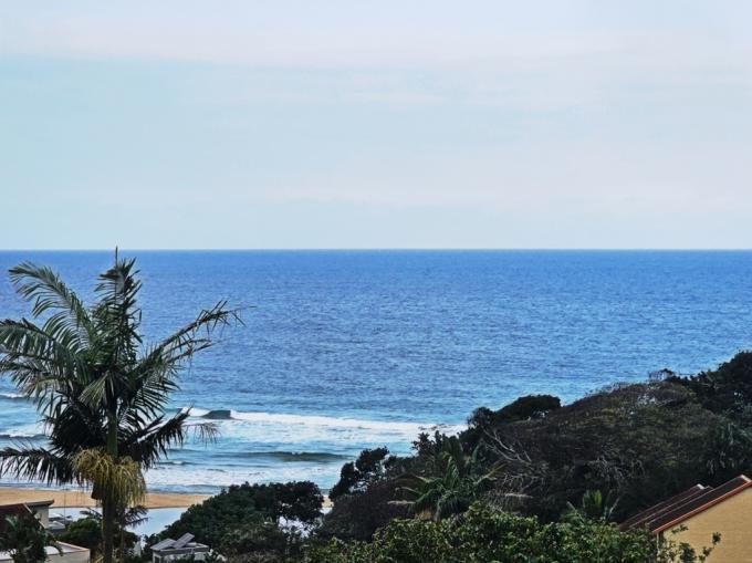 2 Bedroom Apartment for Sale For Sale in Ramsgate - MR635763