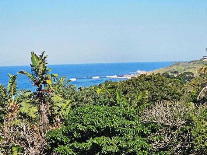 4 Bedroom House for Sale For Sale in Ramsgate - MR635764