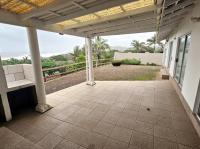  of property in Ramsgate