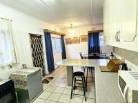  of property in Ramsgate