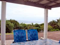  of property in Ramsgate