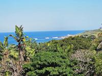  of property in Ramsgate