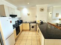  of property in Ramsgate