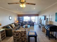 of property in Ramsgate