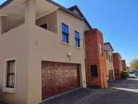 3 Bedroom 2 Bathroom Simplex for Sale for sale in Alberton