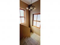  of property in Alberton