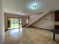  of property in Heidelberg - GP