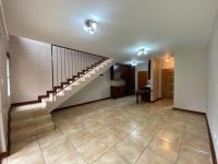  of property in Heidelberg - GP