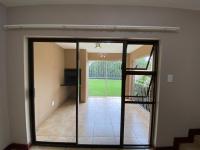  of property in Heidelberg - GP