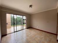  of property in Heidelberg - GP
