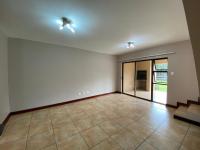  of property in Heidelberg - GP