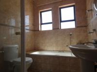  of property in Heidelberg - GP