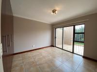  of property in Heidelberg - GP
