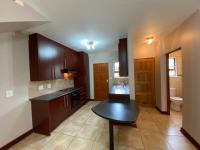  of property in Heidelberg - GP
