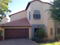 3 Bedroom 2 Bathroom House for Sale for sale in Bankenveld