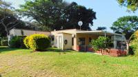 2 Bedroom 2 Bathroom Simplex for Sale for sale in Southport
